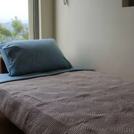 Apartment ευ ζην εξωστησ Nafplio