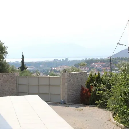 ευ ζην εξωστησ Nafplio