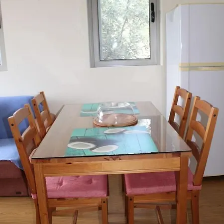 Apartment ευ ζην εξωστησ