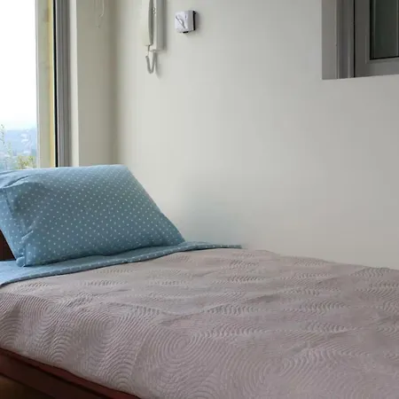 Apartamento ευ ζην εξωστησ Nauplia